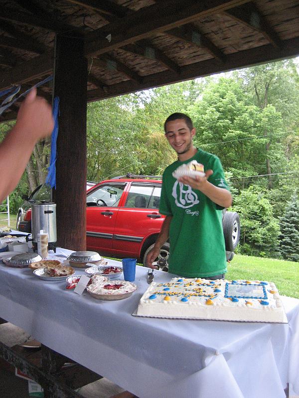 Picture 037